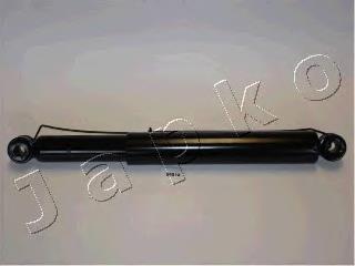 MR491840 Mitsubishi Amortecedor traseiro