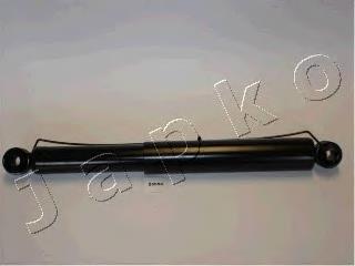 MB242815 Mitsubishi Amortecedor traseiro