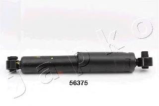 Amortecedor traseiro CTR CYKH505G preço, a partir de 46,47 USD
