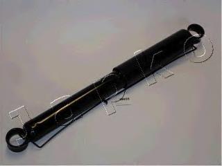 Compre 562109C002 Nissan/Infiniti Amortecedor traseiro