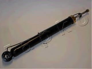 Amortecedor traseiro MM22115 Japan Parts