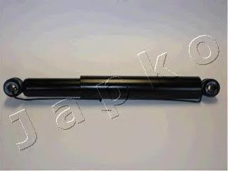301372 Koni Amortecedor traseiro