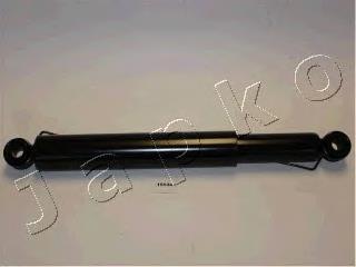 Amortecedor traseiro Magneti Marelli 3320G preço, a partir de 33,41 USD