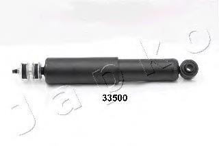 Compre 553171 Kayaba Amortecedor dianteiro