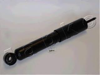 Amortecedor dianteiro Tokico E3388