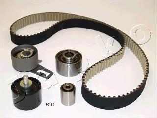 KDDK11A Japan Parts Correia do mecanismo de distribuição de gás, kit