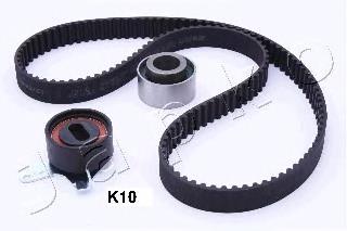 Correia do mecanismo de distribuição de gás, kit Continental/Siemens CT1069K1 preço, a partir de 128,76 USD