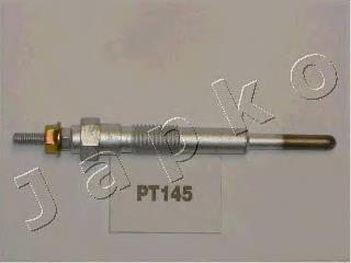Vela de incandescência NGK 7464