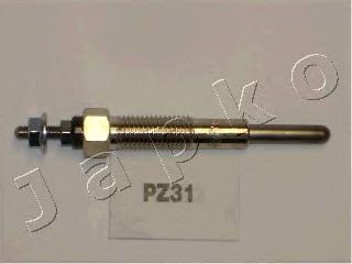 Vela de incandescência NGK 2029 preço, a partir de 16,07 USD
