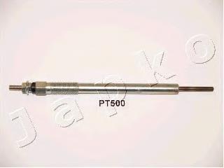 Compre CP23 HKT Vela de incandescência