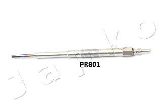 Vela de incandescência Jakoparts J5717001 preço, a partir de 12,49 USD