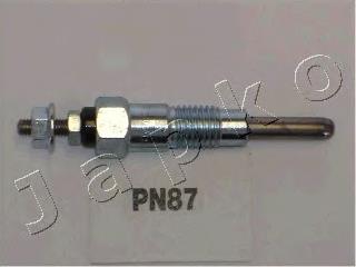  HKT PN87