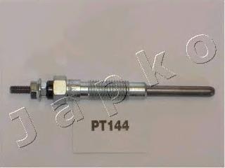 Compre 1985054050 Toyota Vela de incandescência