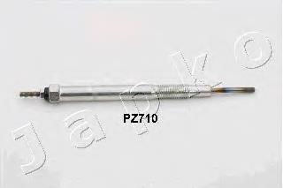Vela de incandescência Ford 1449686 preço, a partir de 39,05 USD
