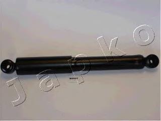 Amortecedor traseiro Monroe E1251 preço, a partir de 35,38 USD