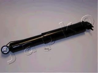Amortecedor traseiro Mando MSS015161