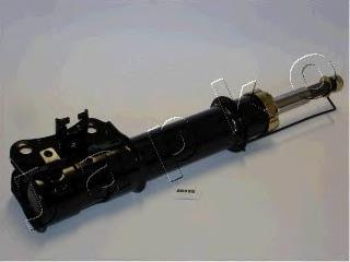Compre 4160156B00 Suzuki Amortecedor dianteiro direito