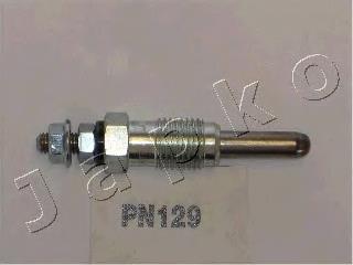 Suporte de esfera inferior General Motors 92119830