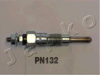 Compre CE036 Japan Parts Vela de incandescência