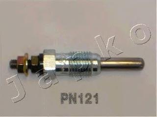 Vela de incandescência Beru GV888 preço, a partir de 8,35 USD