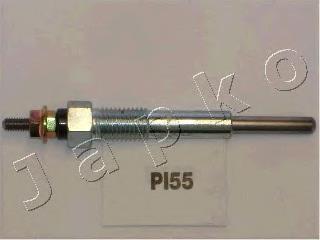 6425 NGK Vela de incandescência