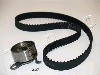  LUK 530026610