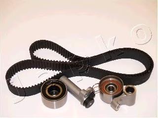 Correia do mecanismo de distribuição de gás, kit KDD229 Japan Parts