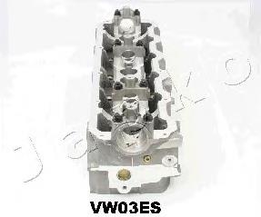 Compre 074103265X VAG Cabeça de motor (CBC)