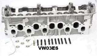 Cabeça de motor (CBC) VAG 074103265X preço, a partir de 625,50 USD