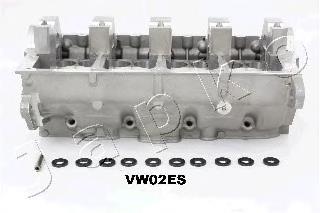 Compre 038103351D VAG Cabeça de motor (CBC)