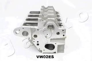 Cabeça de motor (CBC) 038103351D VAG