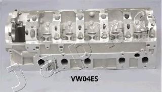 Compre 070103267AX VAG Cabeça de motor (CBC)