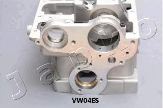 Cabeça de motor (CBC) VAG 070103267AX
