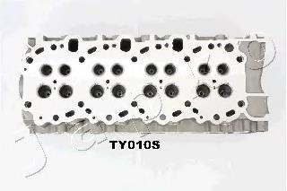 Cabeça de motor (CBC) Toyota 1110130070 preço, a partir de 455,49 USD