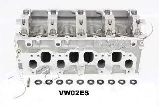 Cabeça de motor (CBC) VAG 038103351D preço, a partir de 376,27 USD