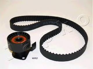 Correia do mecanismo de distribuição de gás, kit Japan Parts KDD602 preço, a partir de 104,34 USD