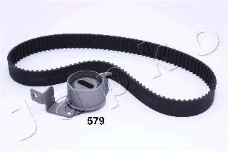 Compre KDD579 Japan Parts Correia do mecanismo de distribuição de gás, kit