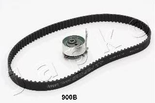 Correia do mecanismo de distribuição de gás, kit Japan Parts KDD900B preço, a partir de 115,85 USD