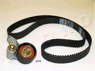 Mapco 23715