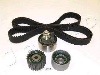 Compre CT1058K1 Continental/Siemens Correia do mecanismo de distribuição de gás, kit