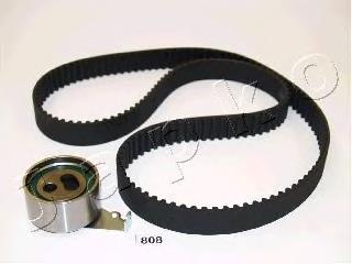 Correia do mecanismo de distribuição de gás, kit SNR KD48405