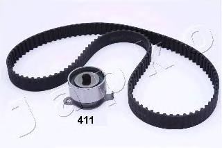 Compre CT773K1 Continental/Siemens Correia do mecanismo de distribuição de gás, kit