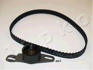Compre 1281073001 Suzuki Rolo de reguladora de tensão da correia do mecanismo de distribuição de gás