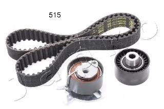 Correia do mecanismo de distribuição de gás, kit Peugeot/Citroen 0831P6 preço, a partir de 75,37 USD