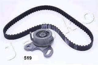  Japko KJT519