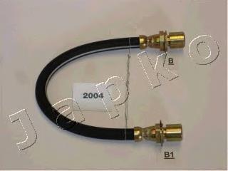 Compre TF2004 Japan Parts Mangueira do freio dianteira