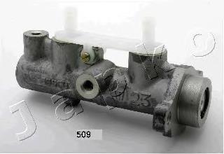  Mitsubishi 21027199