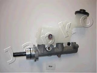 Compre BMT243 Aisin Cilindro mestre do freio