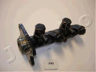 Compre Cilindro mestre do freio Toyota Hiace 2