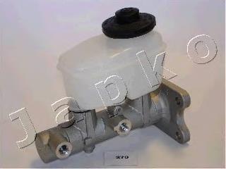 Compre PF270 Japan Parts Cilindro mestre do freio